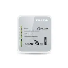 Internetmodul für den Svarog-Kessel