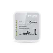 Internet module for the Svarog boiler