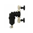 Magnetický separátor IBO IBF-12 1