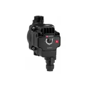 Čerpadlo TacoFlow 3 25-85130 GZ64