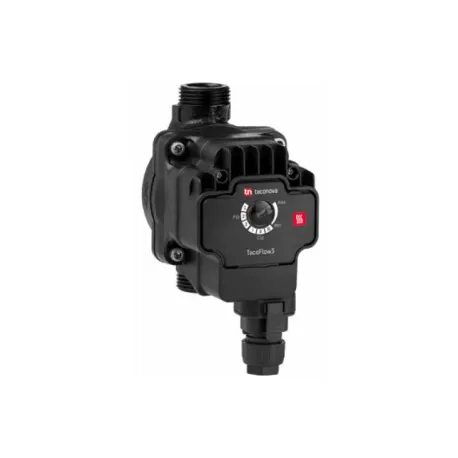 Pompa TacoFlow 3 25-85130 GZ64
