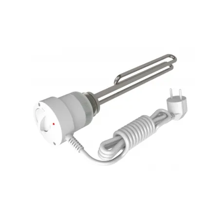 Grzałka do EJK 2,0kW230V 64 cala min.80l