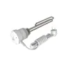 Heater for EJK 2.0kW230V 64 inch min.80l