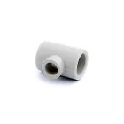 T-kus redukce PP 40-25-40