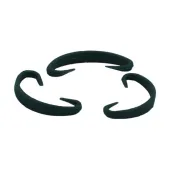 Spinka do otuliny Waterflow (100szt)