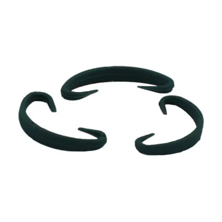 Spinka do otuliny Waterflow (100szt)