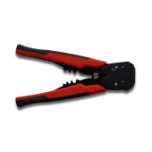 Obieraczka do przewodów