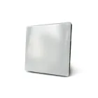 Termostat WI-FI Biały