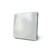 Termostat WI-FI Biały