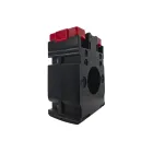 1-Phasen-Transformator Serie SM-CK20 100A, Lochdurchmesser 20mm, 1005A, Klasse 0,5, Leistung 1,5VA