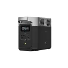 Přenosná elektrocentrála EcoFlow DELTA 2 (1800W/1024Wh)