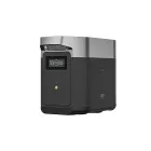 Dodatkowa bateria do EcoFlow DELTA 2 (1024Wh)