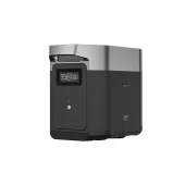 Přídavná baterie pro EcoFlow DELTA 2 (1024Wh)