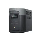 EcoFlow Tragbares Kraftwerk DELTA 2 Max (2400W2048Wh)