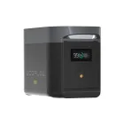 Přídavná baterie pro EcoFlow DELTA 2 Max (2048Wh)