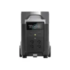 Přenosná elektrocentrála EcoFlow DELTA Pro (3600W3600Wh)