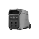 Přenosná napájecí stanice EcoFlow DELTA Pro 3 (4000W4096Wh)