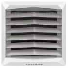 Hot water air heater Volcano VR Mini EC