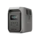 Přenosná elektrocentrála EcoFlow DELTA 3 1500 (1800W1536Wh)