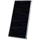 Kolektor Słoneczny ES2V/2.0S HE Srebrny - Bez transportu