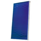 Kolektor Słoneczny EM1V/2,0S AL-CU Srebrny - Bez transportu