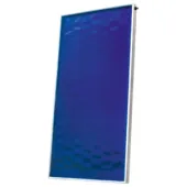 Kolektor Słoneczny EM1V/2,0S AL-CU Srebrny - Bez tramsportu