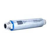 Galvanischer Wasseraufbereiter MWD HOME H3/4'' Energy Water