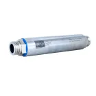 Galvanický úpravník vody MWD HOME H1'' Energy Water