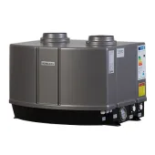 Heat pump air-water Hewalex PCWU 300eK–1,8kW