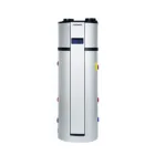 Wärmepumpe Luft-Wasser Hewalex PCWU 200/ 300eK-2,5kW