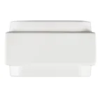 Rozeta Maskująca Przyłącze Grzejnikowe Ottone OT069930