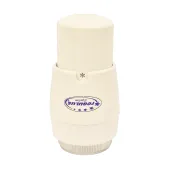 Głowica termostatyczna Regulus GS.02-06C