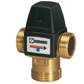 Zawór mieszający Esbe VTA322 1' GZ 20-43C