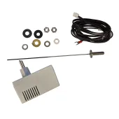 Anoda tytanowa z prawdziwego tytanu