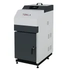 Automatický peletový kotel TEKLA MINI 8 kW