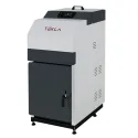 Kocioł automatyczny na pellet TEKLA MINI 8 kW