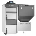 Kocioł Metal-Fach SMART EKO PLUS