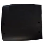 Modul 360B pro regulátory od firmy Metal-Fach