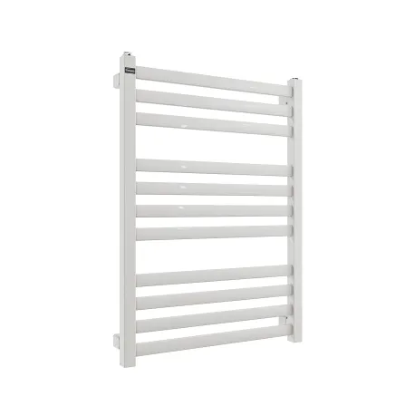 Grzejnik łazienkowy AMUR