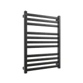 Bathroom radiator AMUR