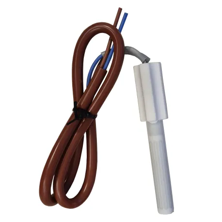 Ceramic igniter 200W