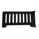 Dveřní zástrčky pro kotle PEREKO KSW 24,30 kW