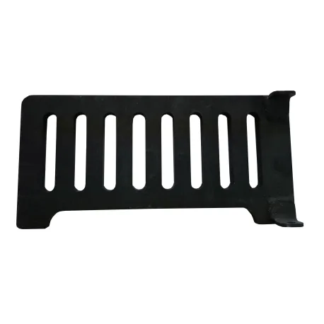 Dveřní zástrčky pro kotle PEREKO KSW 24,30 kW