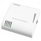 Potencjometr VR EC (0-10 V)