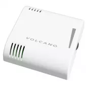 Potenciometr VR EC (0-10 V)