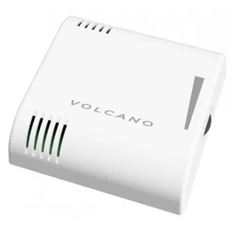 Potencjometr VR EC (0-10 V)