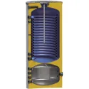 Enamelled heating tower KHT THP for heat pumps - DHW/buffer tank