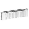 Aluminium Wand montierter Heizkörper REGULLUS