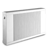 Radiator REGULUS SOLLARIUS