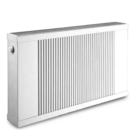 Radiator REGULUS SOLLARIUS